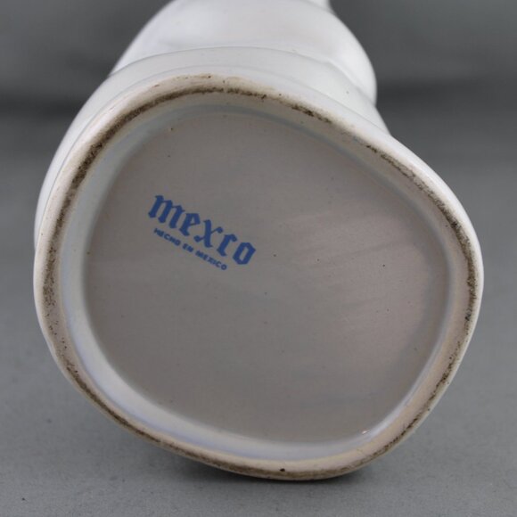 Vintage Benihana Mug - Mayan Priest Hyatt Regency Acapulco - Ceramic Mug - Picture 12 of 12